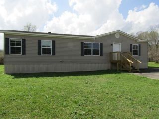 Foreclosed Home - 1026 DUPLECHAIN RD, 70582