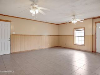 Foreclosed Home - 1222 CYPRESS ISLAND HWY, 70582
