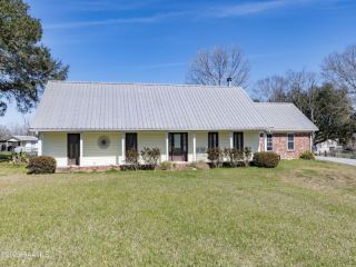 Foreclosed Home - 1029 NELSON RD, 70582