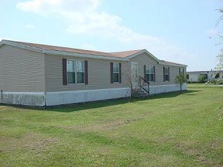 Foreclosed Home - 109 LACY LN, 70583