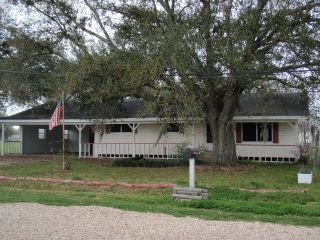 Foreclosed Home - 108 A BEGNAUD RD, 70583