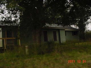 Foreclosed Home - List 100244896