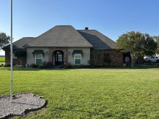 Foreclosed Home - 1462 WHITEVILLE RD, 70586