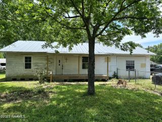 Foreclosed Home - 307 ERNEST ST, 70586