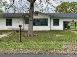 Foreclosed Home - 724 DR CARVER ST, 70586