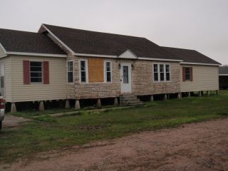 Foreclosed Home - List 100263453
