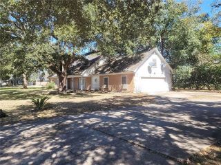 Foreclosed Home - 702 S POLK ST, 70591