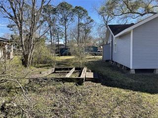 Foreclosed Home - 1012 WELSH ST, 70591