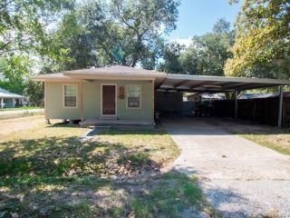 Foreclosed Home - 207 S KING ST, 70591
