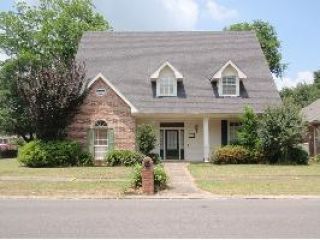 Foreclosed Home - 101 WATER BIRCH LN, 70592
