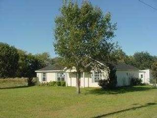 Foreclosed Home - 4116 Decon Rd, 70592