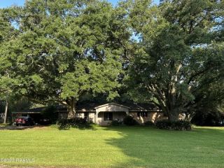 Foreclosed Home - 212 JOGG RD, 70592
