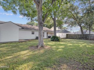 Foreclosed Home - 110 VILLAGE GREEN DR, 70592