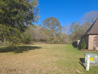 Foreclosed Home - 201 GIDEON RD, 70592