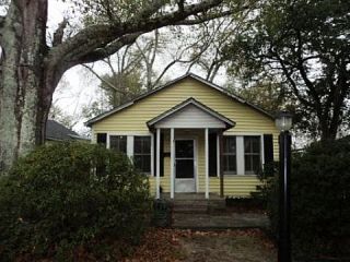 Foreclosed Home - List 100024548