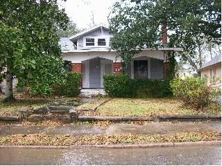 Foreclosed Home - List 100047655