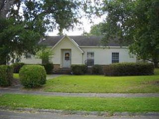 Foreclosed Home - List 100071768