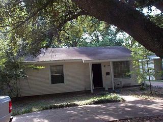 Foreclosed Home - List 100161356