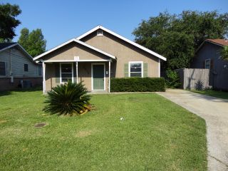 Foreclosed Home - 2612 TUPELO ST, 70601