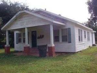 Foreclosed Home - 712 16th St, 70601