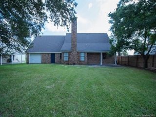Foreclosed Home - 810 HOLLY ST, 70601