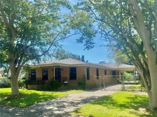 Foreclosed Home - 614 GULF ST, 70601