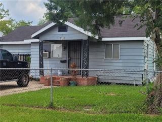 Foreclosed Home - 624 JAKE ST, 70601