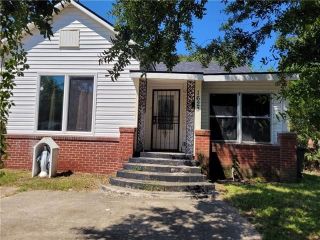 Foreclosed Home - 1623 GIEFFERS ST, 70601
