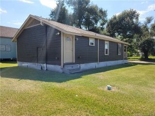 Foreclosed Home - 303 REID ST, 70601