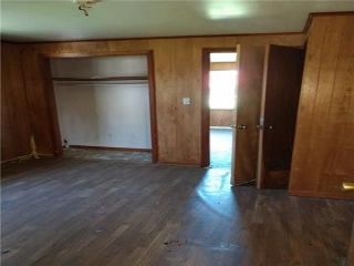 Foreclosed Home - 704 SIMMONS ST, 70601