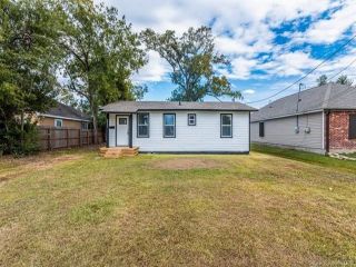 Foreclosed Home - 2921 DEATON ST, 70601