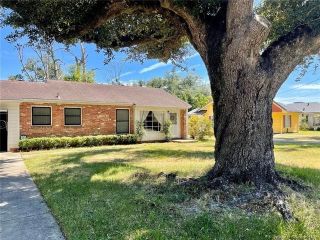 Foreclosed Home - 2409 ASTER ST, 70601