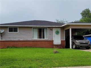 Foreclosed Home - 2137 MARTHA ST, 70601