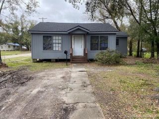 Foreclosed Home - 2312 ROSE ST, 70601