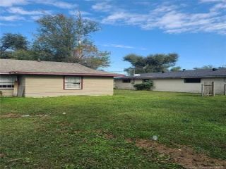 Foreclosed Home - 2034 ORCHID ST, 70601