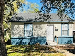 Foreclosed Home - 2209 LILLY ST, 70601