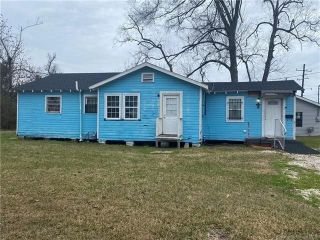 Foreclosed Home - 1517 GRAHAM ST, 70601