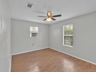 Foreclosed Home - 905 CLYDE ST, 70601