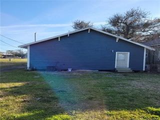 Foreclosed Home - 727 PRYCE ST, 70601