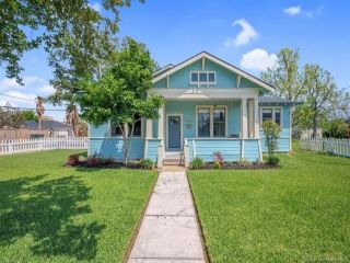 Foreclosed Home - 403 PEAKE ST, 70601