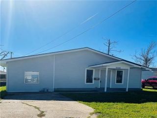 Foreclosed Home - 2314 2ND ST, 70601