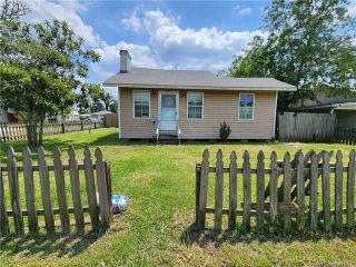 Foreclosed Home - 910 LIVE OAK ST, 70601
