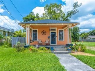 Foreclosed Home - 722 KIRKMAN ST, 70601