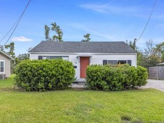 Foreclosed Home - 142 RICHARD ST, 70601