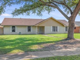 Foreclosed Home - List 100762898