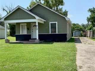Foreclosed Home - 910 FALLS ST, 70601
