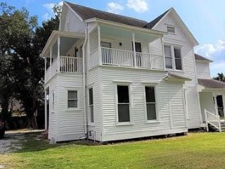 Foreclosed Home - 403 HODGES ST, 70601