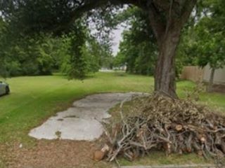 Foreclosed Home - List 100920322