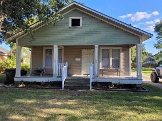 Foreclosed Home - 710 PRYCE ST, 70601