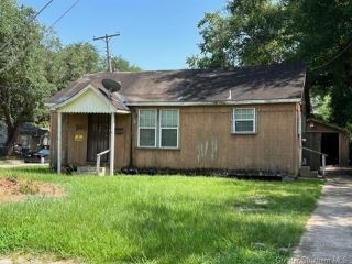 Foreclosed Home - 2312 TULIP ST, 70601